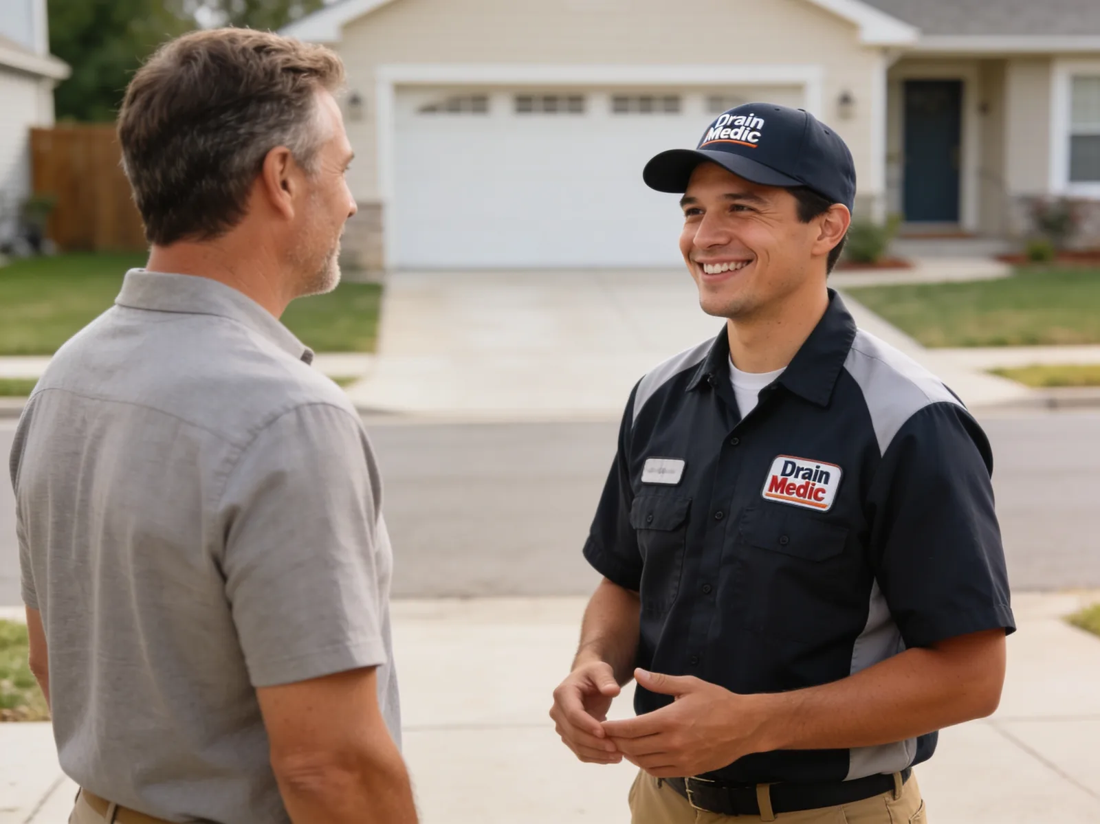 Garbage Disposal Repair Marty, SD FAQs